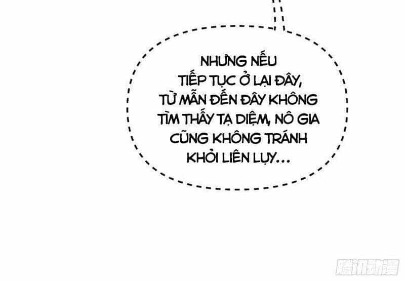 Ta Là Tà Đế - Chương 235 - ảnh 6