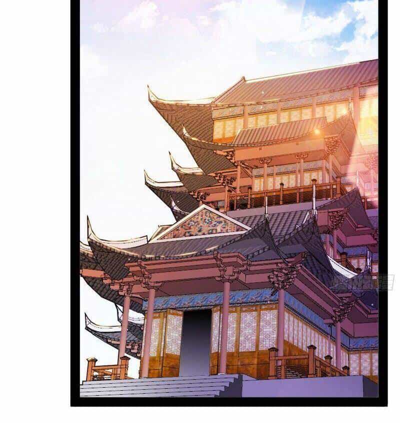 Ta Là Tà Đế - Chương 236 - ảnh 39