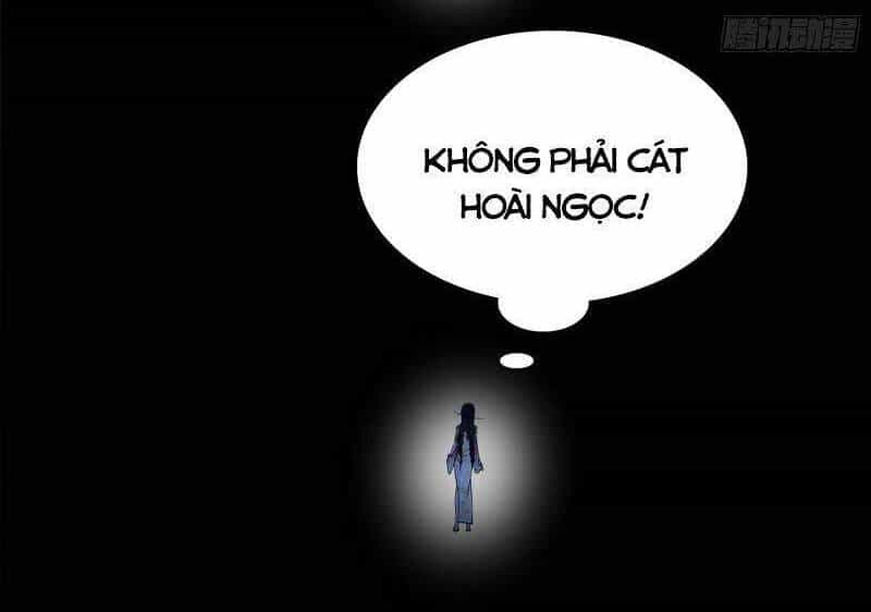 Ta Là Tà Đế - Chương 237 - ảnh 14