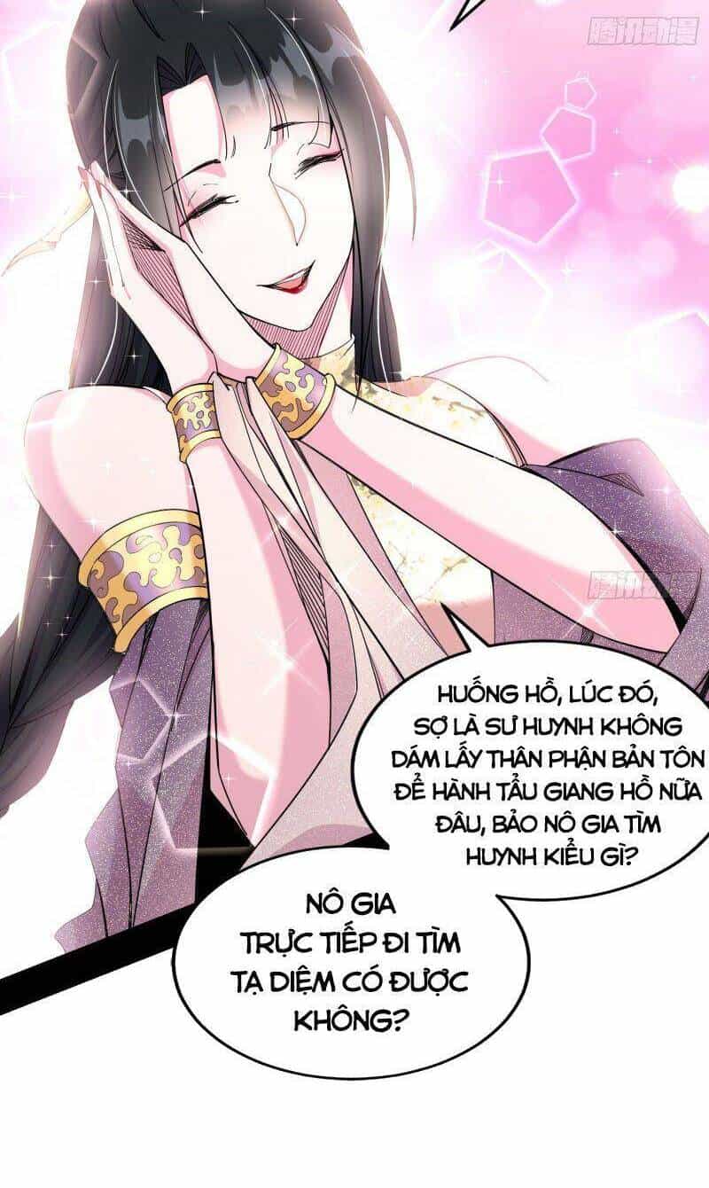Ta Là Tà Đế - Chương 237 - ảnh 30