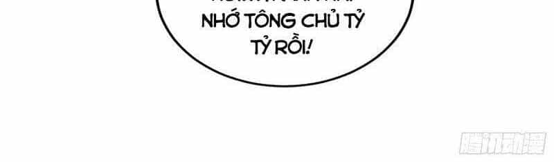 Ta Là Tà Đế - Chương 237 - ảnh 39