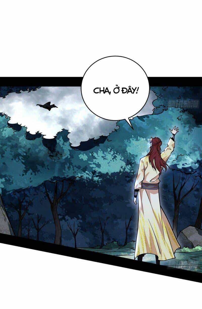 Ta Là Tà Đế - Chương 237 - ảnh 49