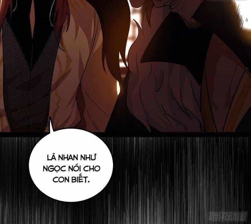 Ta Là Tà Đế - Chương 238 - ảnh 6