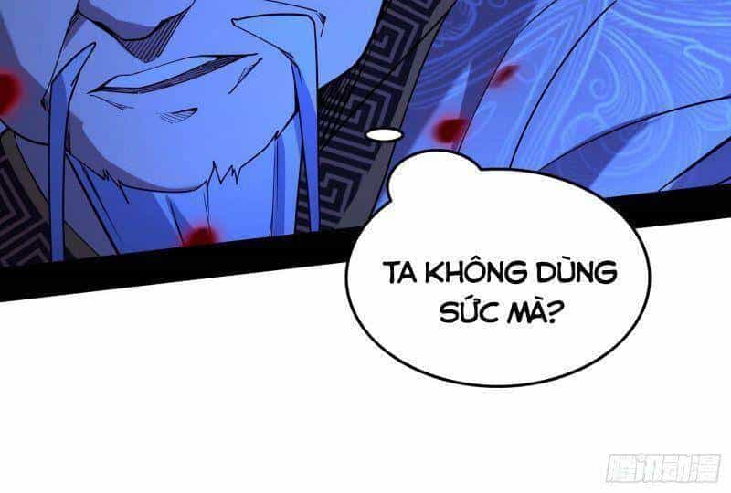 Ta Là Tà Đế - Chương 240 - ảnh 34