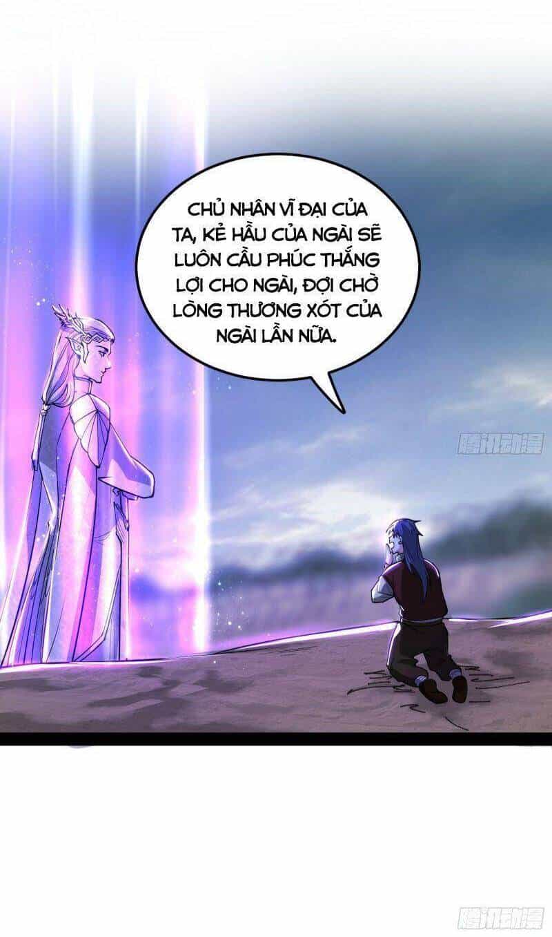 Ta Là Tà Đế - Chương 242 - ảnh 20