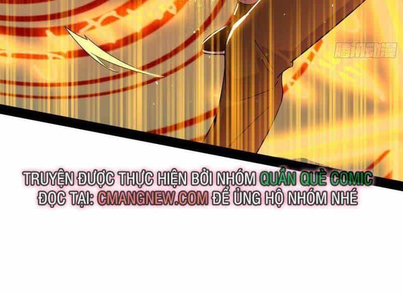 Ta Là Tà Đế - Chương 242 - ảnh 43