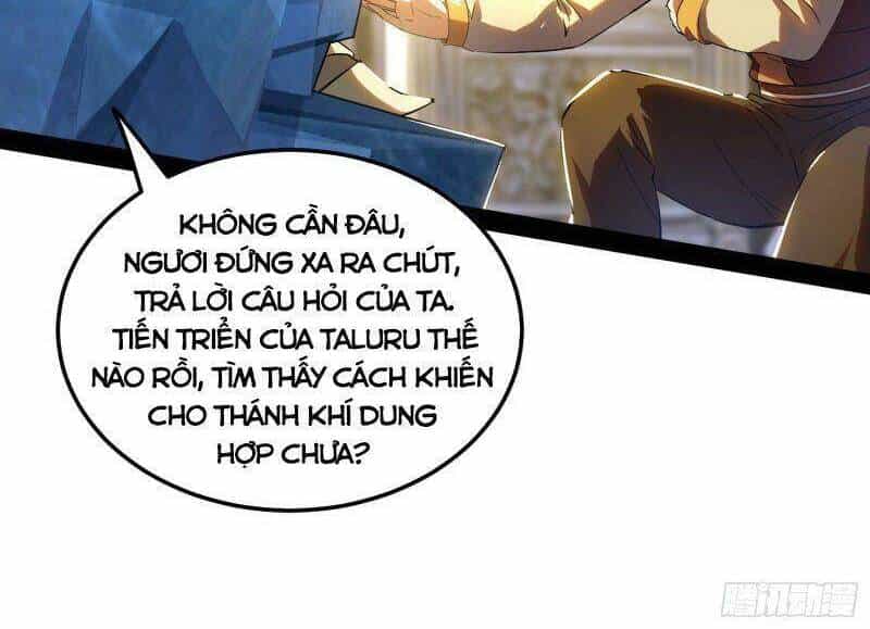 Ta Là Tà Đế - Chương 242 - ảnh 6