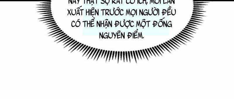 Ta Là Tà Đế - Chương 244 - ảnh 11