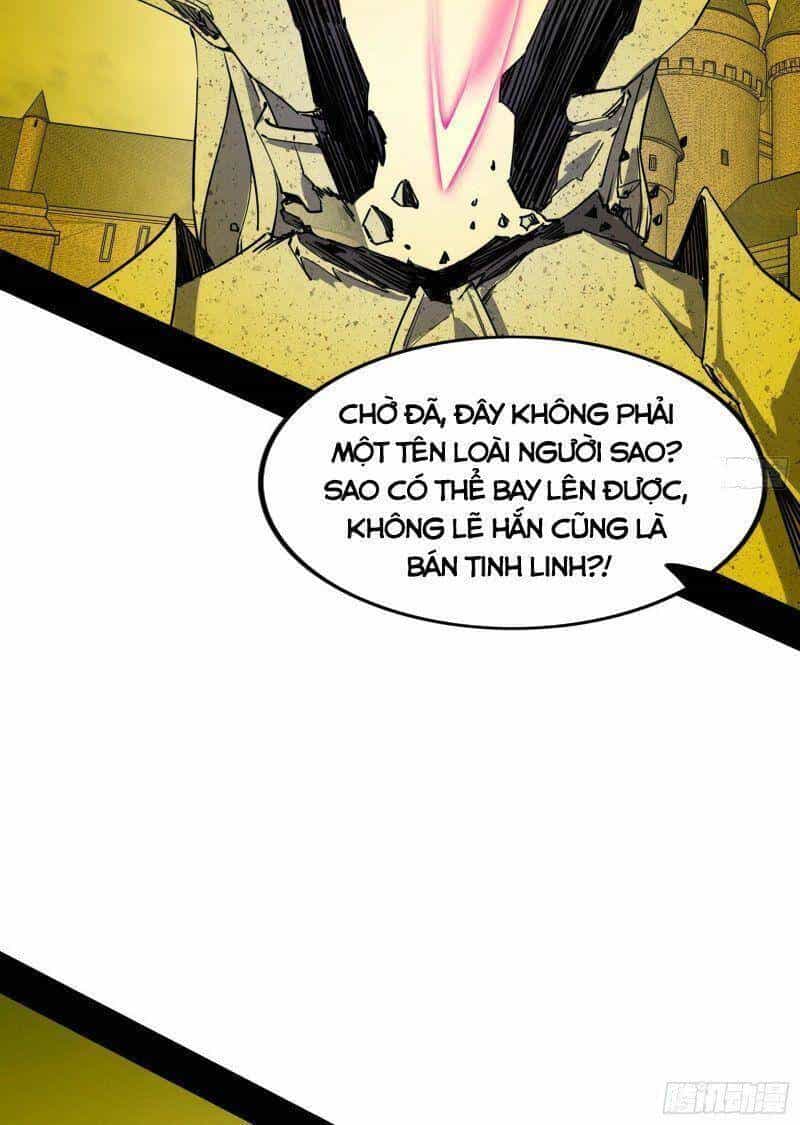 Ta Là Tà Đế - Chương 245 - ảnh 10