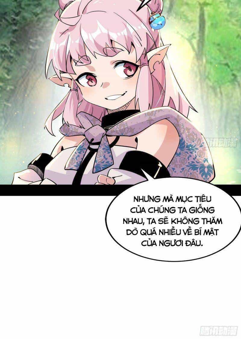Ta Là Tà Đế - Chương 245 - ảnh 30