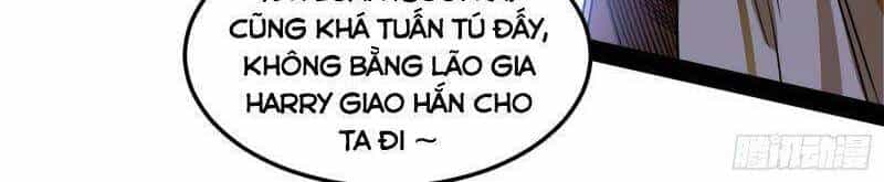 Ta Là Tà Đế - Chương 246 - ảnh 36