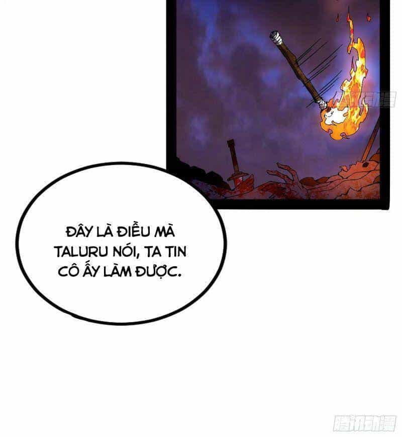 Ta Là Tà Đế - Chương 247 - ảnh 40
