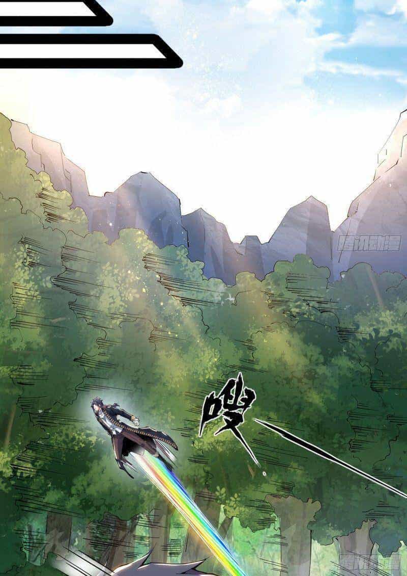 Ta Là Tà Đế - Chương 247 - ảnh 42