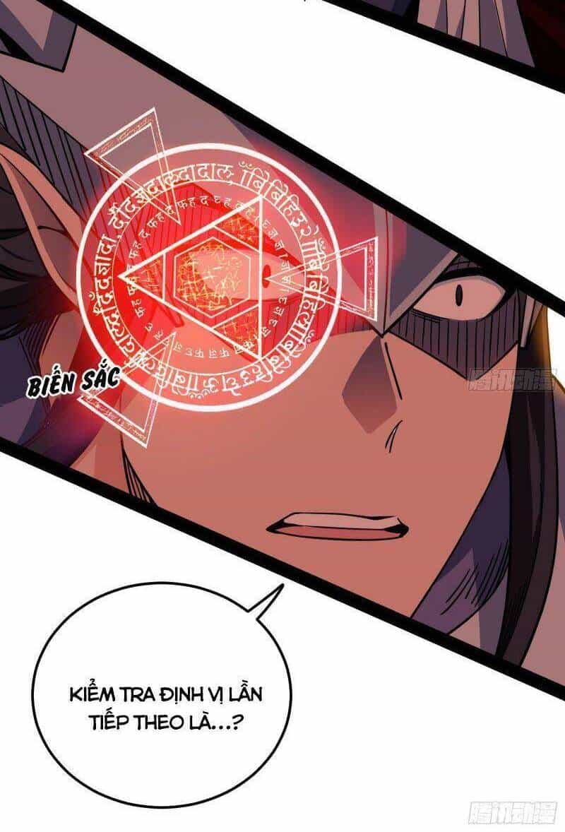 Ta Là Tà Đế - Chương 251 - ảnh 36
