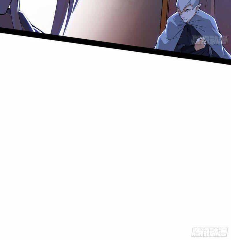 Ta Là Tà Đế - Chương 251 - ảnh 50