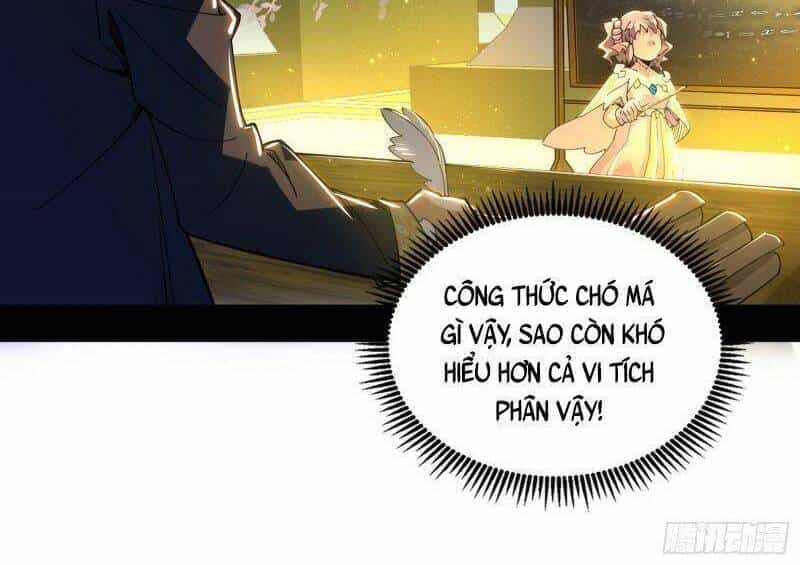 Ta Là Tà Đế - Chương 252 - ảnh 12