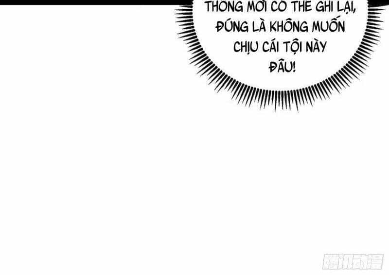 Ta Là Tà Đế - Chương 252 - ảnh 14