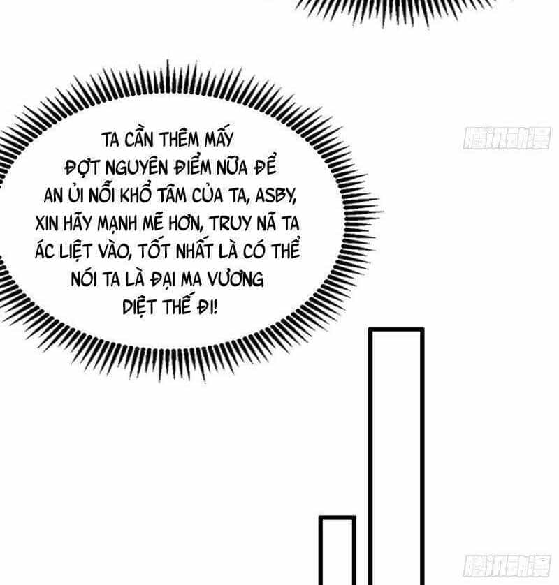 Ta Là Tà Đế - Chương 252 - ảnh 20