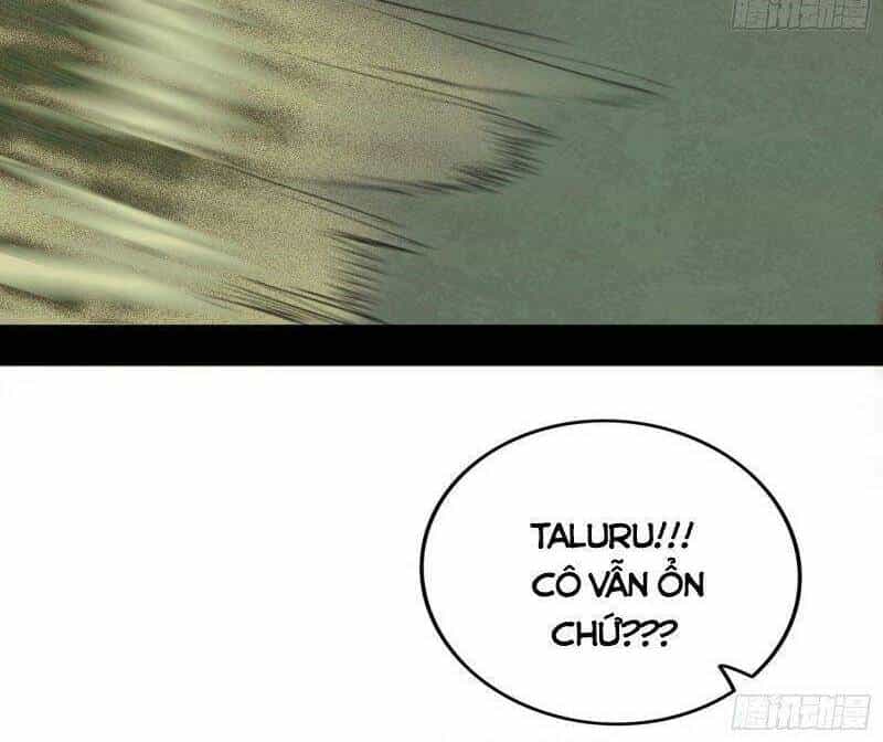 Ta Là Tà Đế - Chương 252 - ảnh 32
