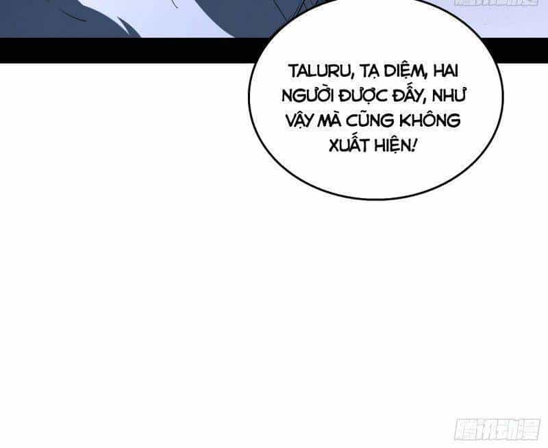 Ta Là Tà Đế - Chương 253 - ảnh 4
