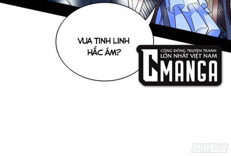 Ta Là Tà Đế - Chương 253 - ảnh 46