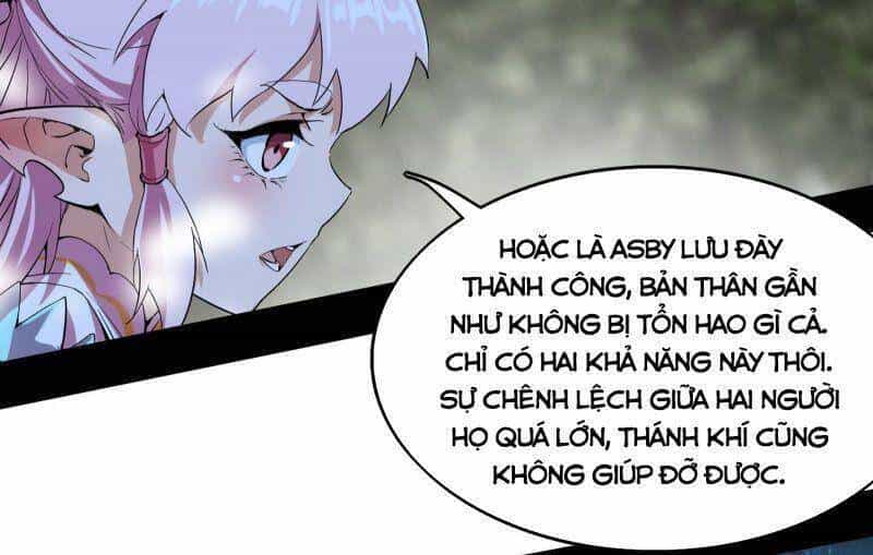 Ta Là Tà Đế - Chương 253 - ảnh 52