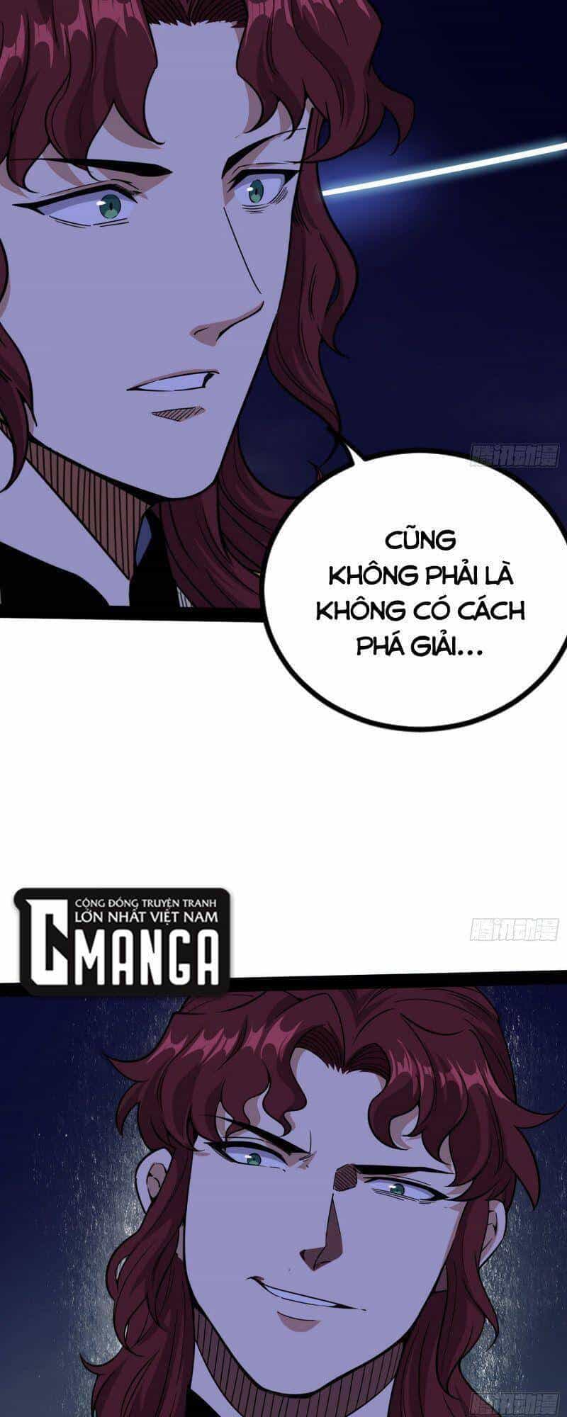 Ta Là Tà Đế - Chương 259 - ảnh 69