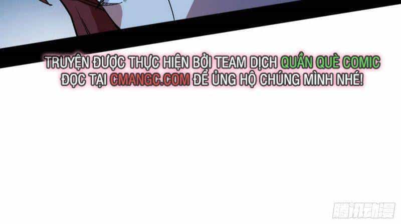 Ta Là Tà Đế - Chương 260 - ảnh 11