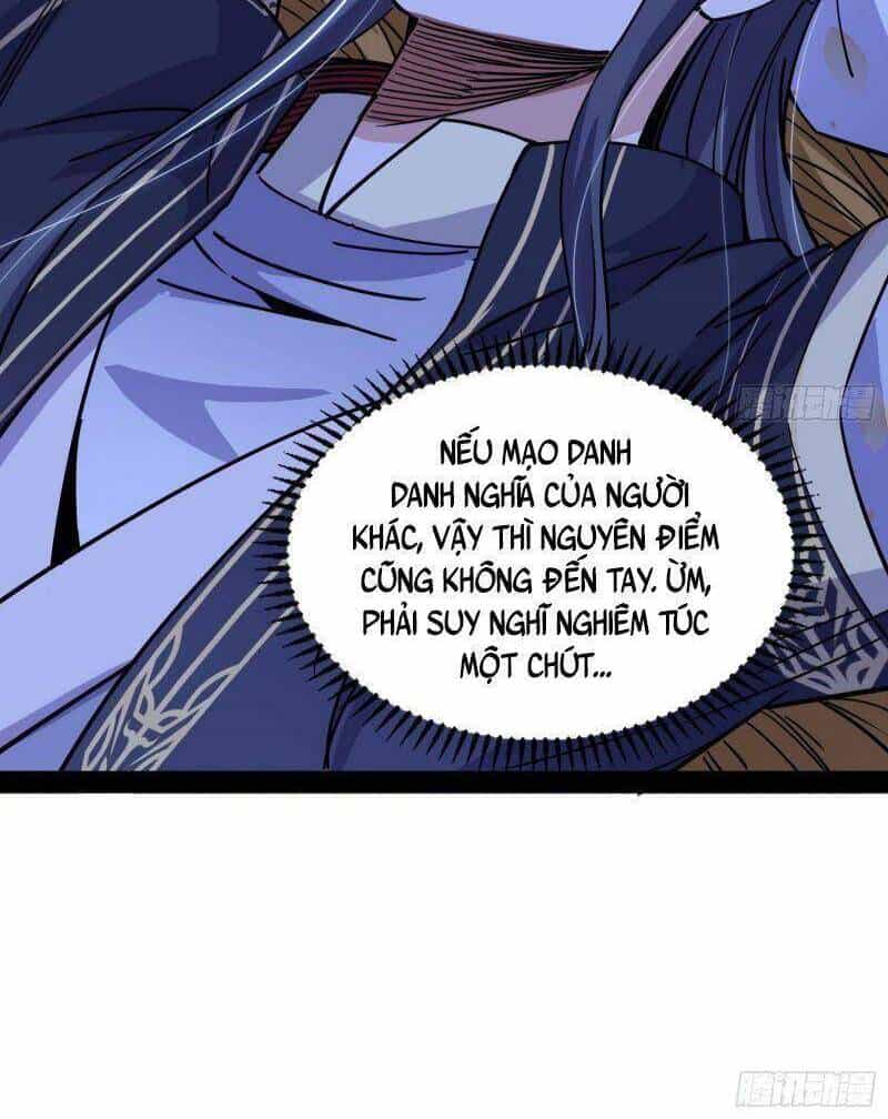 Ta Là Tà Đế - Chương 261 - ảnh 16