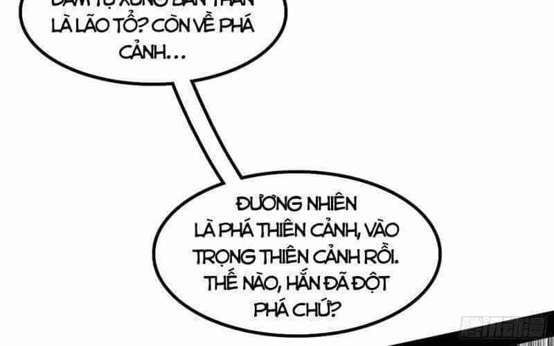 Ta Là Tà Đế - Chương 263 - ảnh 12
