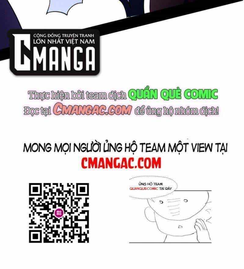 Ta Là Tà Đế - Chương 263 - ảnh 55