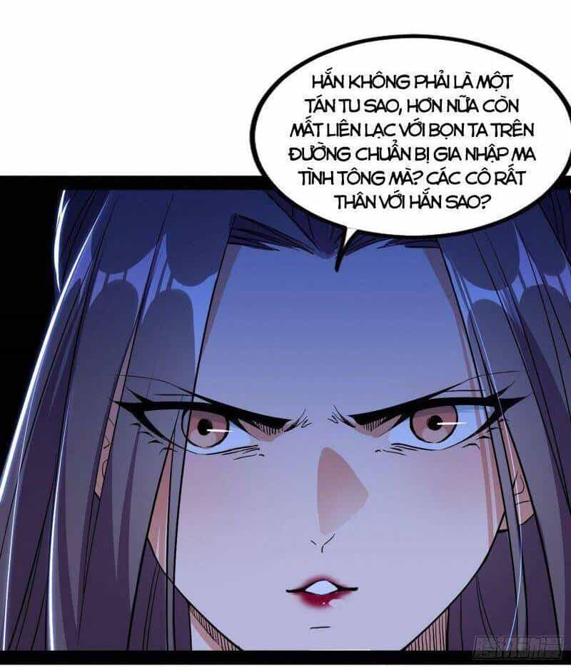 Ta Là Tà Đế - Chương 266 - ảnh 42