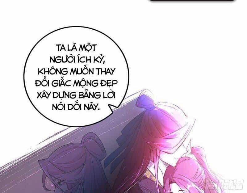 Ta Là Tà Đế - Chương 267 - ảnh 37