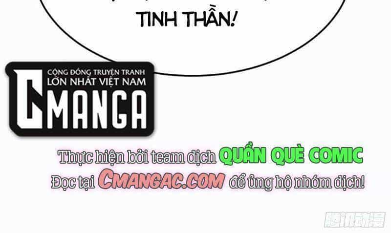 Ta Là Tà Đế - Chương 268 - ảnh 55