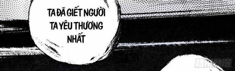 Ta Là Tà Đế - Chương 270 - ảnh 37