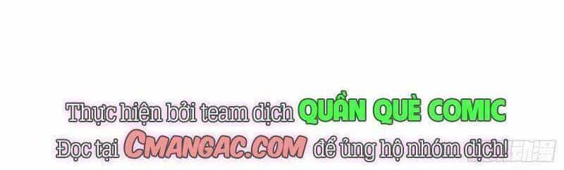 Ta Là Tà Đế - Chương 270 - ảnh 43