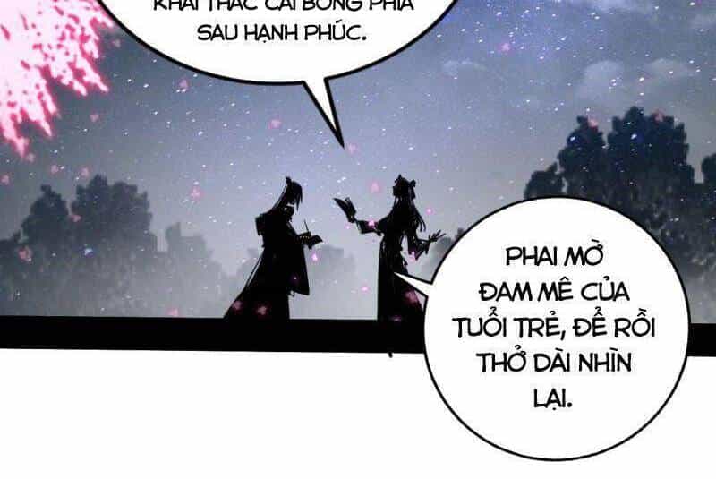 Ta Là Tà Đế - Chương 270 - ảnh 49