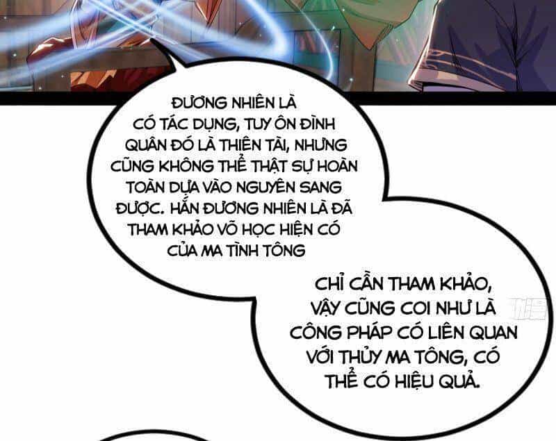 Ta Là Tà Đế - Chương 272 - ảnh 24