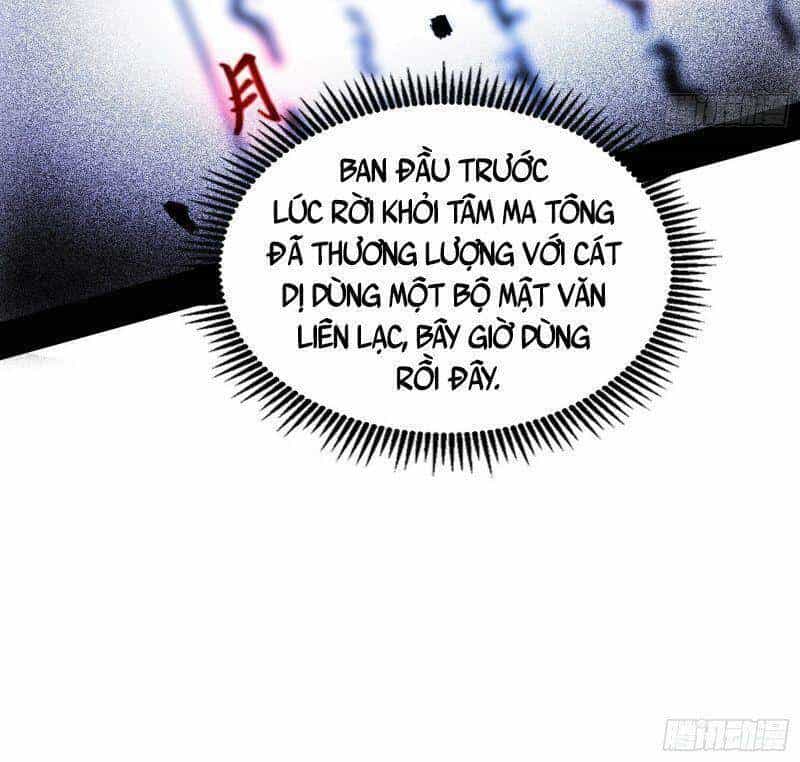 Ta Là Tà Đế - Chương 273 - ảnh 16