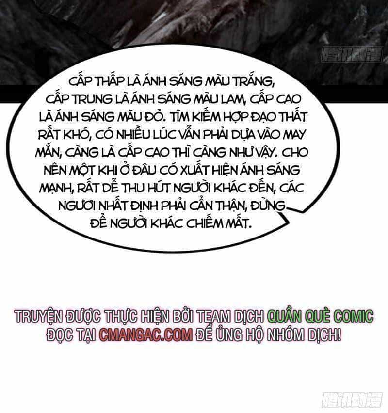 Ta Là Tà Đế - Chương 273 - ảnh 52