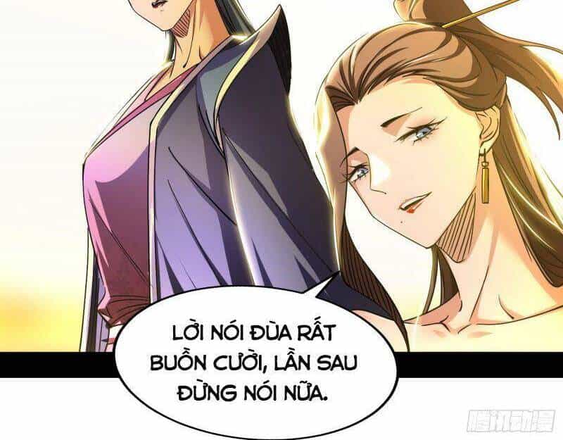 Ta Là Tà Đế - Chương 274 - ảnh 16