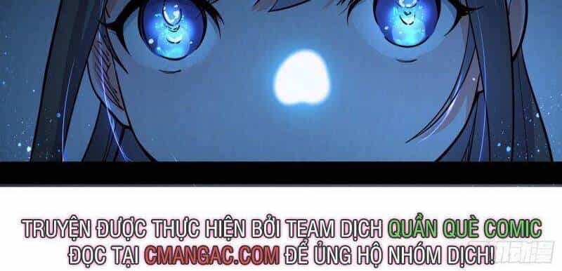 Ta Là Tà Đế - Chương 275 - ảnh 20