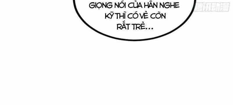 Ta Là Tà Đế - Chương 276 - ảnh 29
