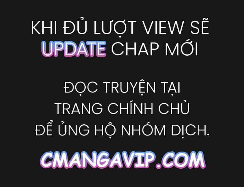 Ta Là Tà Đế - Chương 276 - ảnh 50