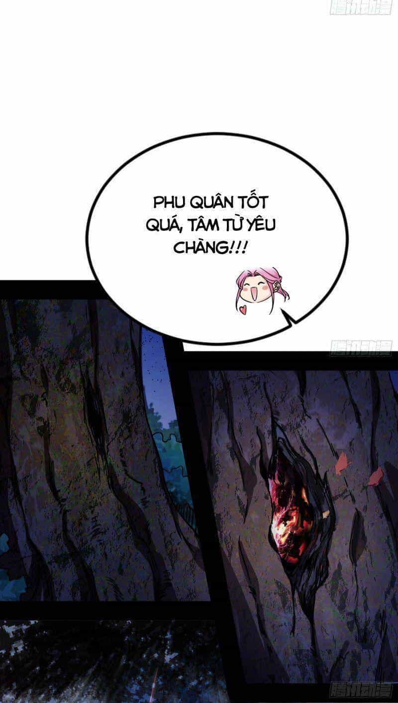 Ta Là Tà Đế - Chương 277 - ảnh 37