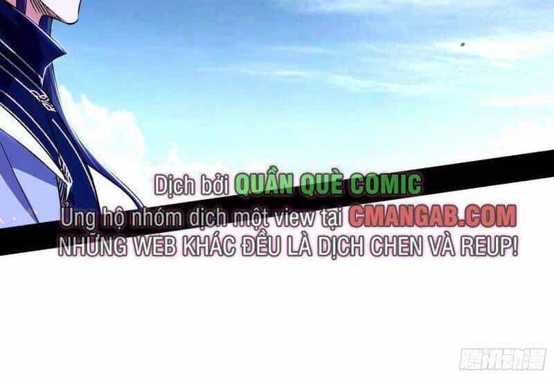 Ta Là Tà Đế - Chương 281 - ảnh 17