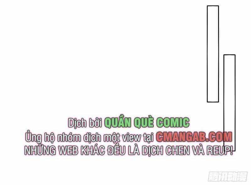 Ta Là Tà Đế - Chương 282 - ảnh 13