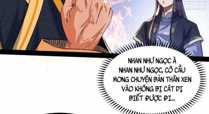 Ta Là Tà Đế - Chương 282 - ảnh 16