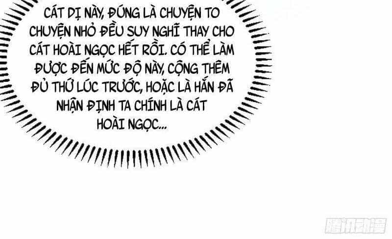 Ta Là Tà Đế - Chương 282 - ảnh 20
