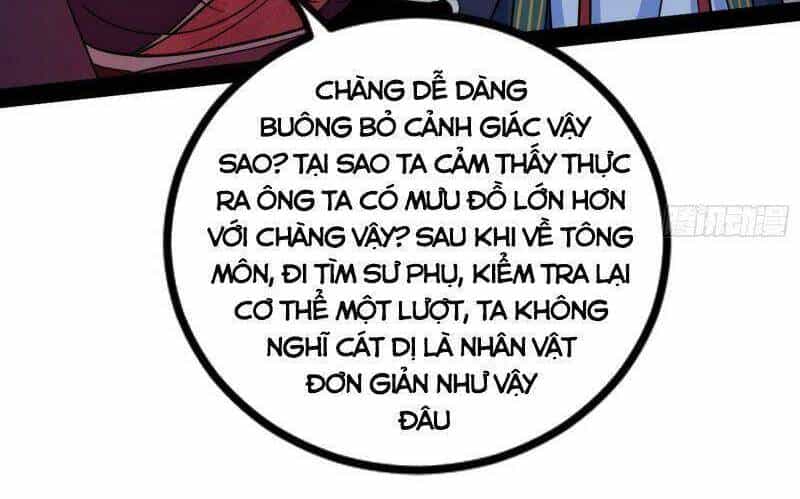 Ta Là Tà Đế - Chương 282 - ảnh 28